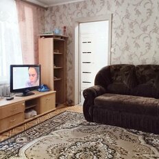 часть дома + 4 сотки, участок - изображение 1