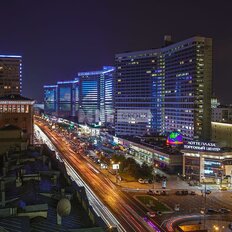Квартира 415,8 м², 4-комнатные - изображение 4