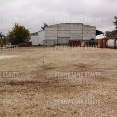 2550 м², склад - изображение 4