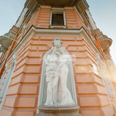 Квартира 515 м², 6-комнатная - изображение 2