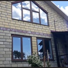 дом + 4 сотки, участок - изображение 1