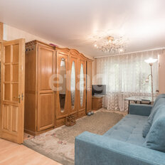 Квартира 62,8 м², 3-комнатная - изображение 1