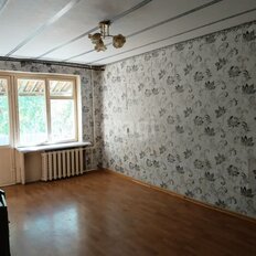 Квартира 46,4 м², 2-комнатная - изображение 1