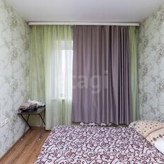 Квартира 55,2 м², 2-комнатная - изображение 1