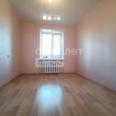 Квартира 90,2 м², 4-комнатная - изображение 2