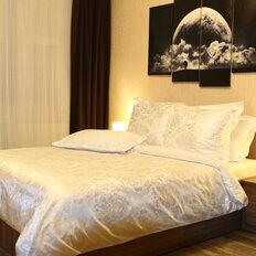 Квартира 50 м², 2-комнатная - изображение 2