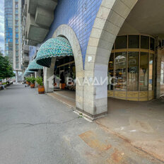 8,8 м², торговое помещение - изображение 4