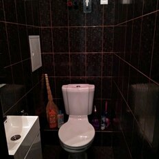 Квартира 33 м², 1-комнатная - изображение 2