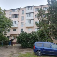 Квартира 52 м², 2-комнатная - изображение 1