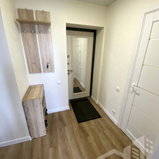 Квартира 53,7 м², 2-комнатная - изображение 5