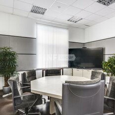 833 м², офис - изображение 5