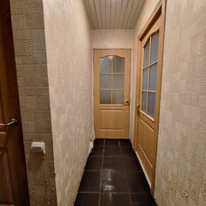Квартира 52,4 м², 3-комнатная - изображение 4