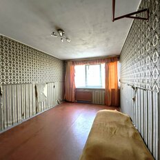 Квартира 60 м², 3-комнатная - изображение 4