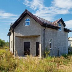 дом + 10 соток, участок - изображение 2