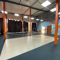 360 м², помещение свободного назначения - изображение 2
