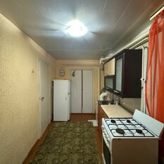 Квартира 38 м², 2-комнатная - изображение 4