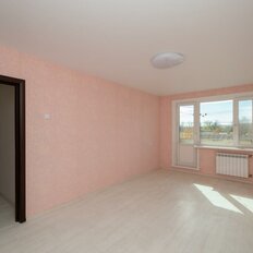 Квартира 83,7 м², 4-комнатная - изображение 1