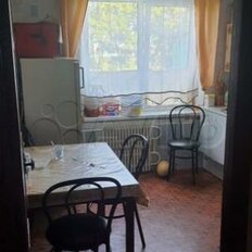 Квартира 64,3 м², 3-комнатная - изображение 5