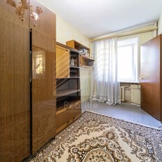 Квартира 42 м², 2-комнатная - изображение 4