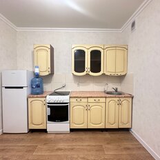 Квартира 61,4 м², 2-комнатная - изображение 5