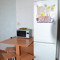 Квартира 60 м², 2-комнатная - изображение 3