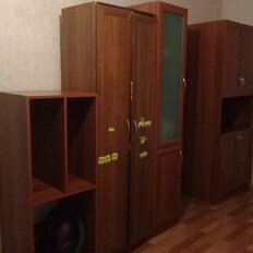 Квартира 55 м², 2-комнатная - изображение 4