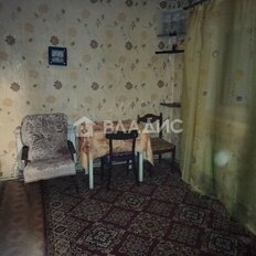 Квартира 43 м², 2-комнатная - изображение 1