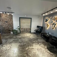 160 м², помещение свободного назначения - изображение 3
