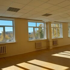 73,2 м², офис - изображение 1