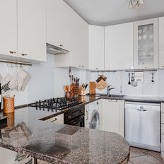 Квартира 73,2 м², 4-комнатная - изображение 1