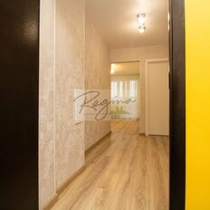 Квартира 36 м², 2-комнатная - изображение 1