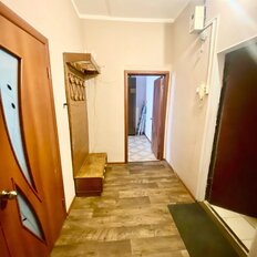 Квартира 50 м², 2-комнатная - изображение 5