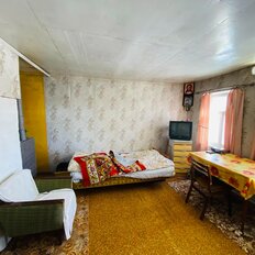 дом + 25 соток, участок - изображение 5