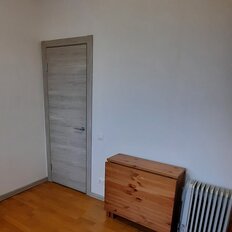 Квартира 37,5 м², 2-комнатная - изображение 2