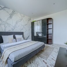 Квартира 31 м², студия - изображение 2