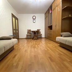 Квартира 54 м², 2-комнатная - изображение 3