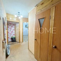 Квартира 42,5 м², 2-комнатная - изображение 3