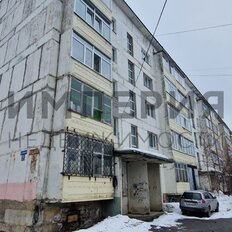 Квартира 57,3 м², 2-комнатная - изображение 2