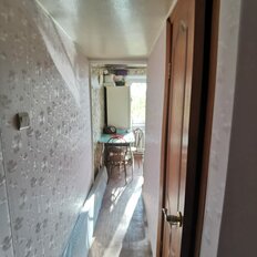 Квартира 43 м², 2-комнатная - изображение 4