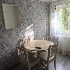 Квартира 60 м², 4-комнатная - изображение 5