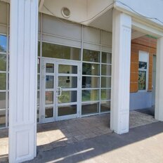 Квартира 75 м², 3-комнатная - изображение 4
