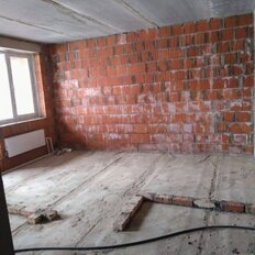 Квартира 30,5 м², 1-комнатная - изображение 2