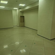 35 м², офис - изображение 2