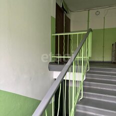 Квартира 52 м², 2-комнатная - изображение 4