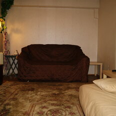 Квартира 42 м², 2-комнатная - изображение 3