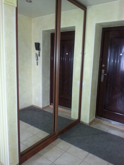 80 м², 3-комнатная квартира 5 090 ₽ в сутки - изображение 65