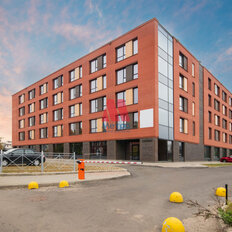 73,6 м², офис - изображение 3