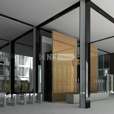8000 м², офис - изображение 3