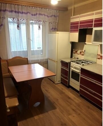 47 м², 3-комнатная квартира 22 000 ₽ в месяц - изображение 24