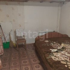 Квартира 25 м², студия - изображение 4